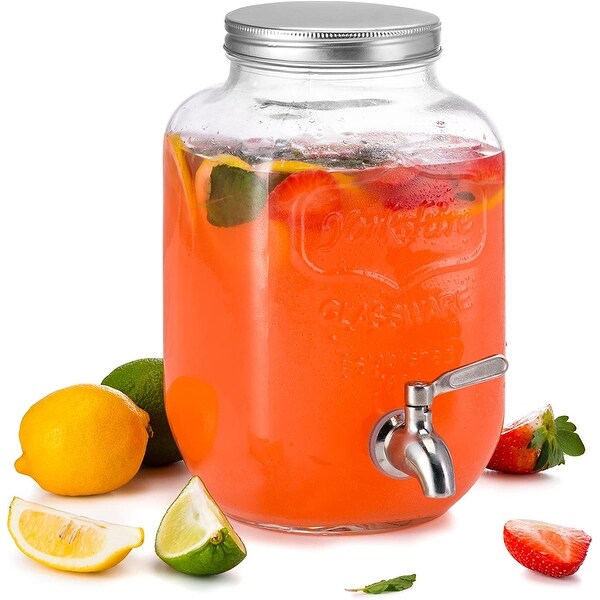 Bed bath and 2025 beyond drink dispenser