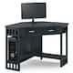 Option Black Oak