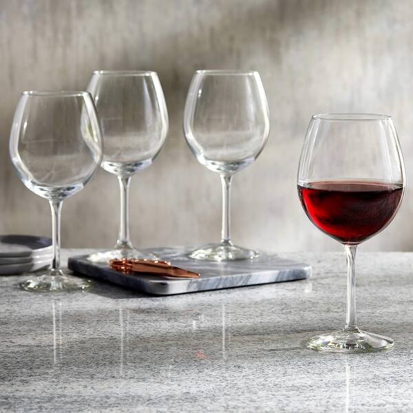 schott zwiesel pure wine glasses Schott Zwiesel Pure Martini