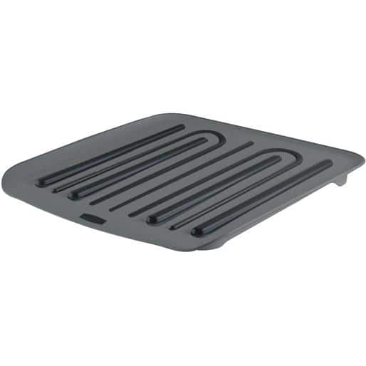 https://ak1.ostkcdn.com/images/products/is/images/direct/5a97e00102e72d4a7add898fdddf192efec5e49a/Small-Black-Drainer-Tray-FG1180MABLA-Rubbermaid-Home.jpg?impolicy=medium