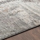preview thumbnail 4 of 12, Artistic Weavers Baldwin Contemporary Abstract Area Rug