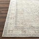 preview thumbnail 9 of 40, Becki Owens x Livabliss Lila Area Rug