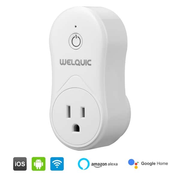 https://ak1.ostkcdn.com/images/products/is/images/direct/5a98890b826461510d5b06f3a48c6e7cd3242b53/Welquic-Smart-Control-Wi-Fi-USB-Socket-Wireless-Remote-Control-Plug-Outlet.jpg?impolicy=medium