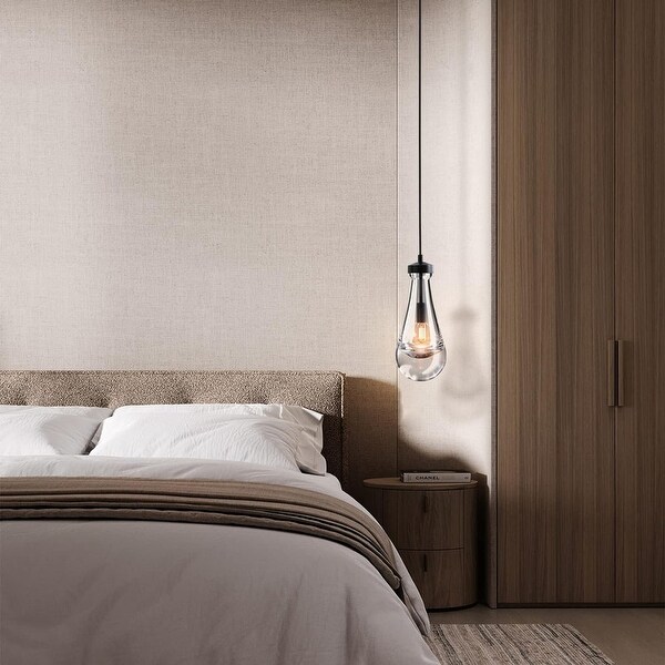 Side hanging lamps on sale