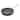 Henckels Release Aluminum Ceramic Nonstick Fry Pan