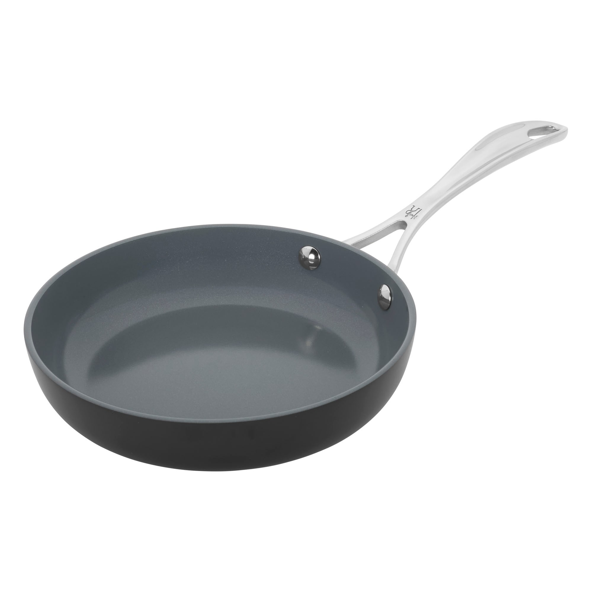 Henckels Release Aluminum Ceramic Nonstick Fry Pan