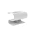 Option White