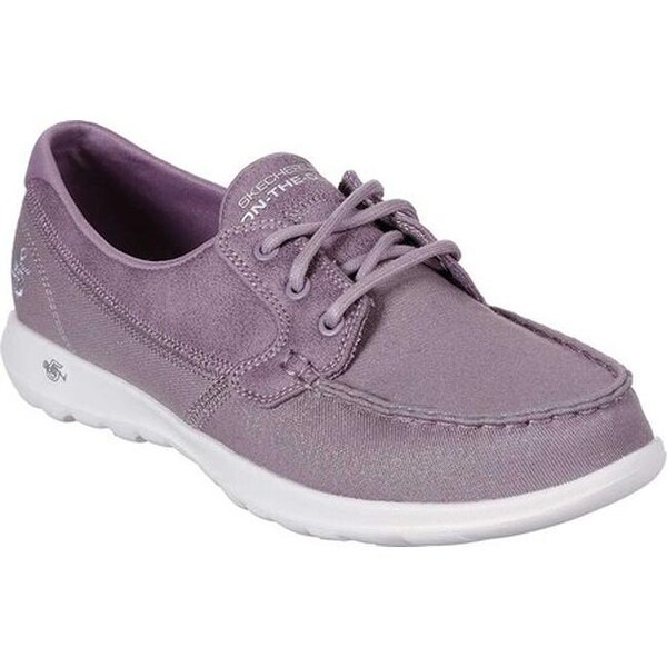 skechers goga mat womens for sale