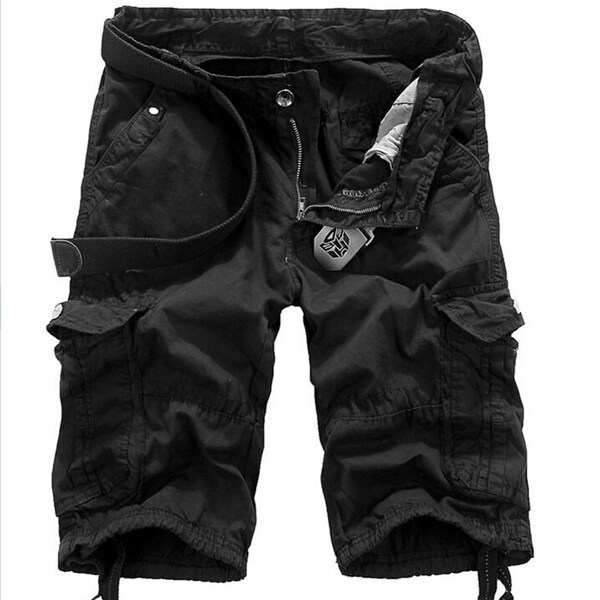 mens outdoor shorts
