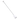 Light Socket Extender, Flexible Bulb Socket Extension Adjustable Bulb Extender Adapter for Medium Screw Base Lamps