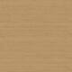 Option Bronze