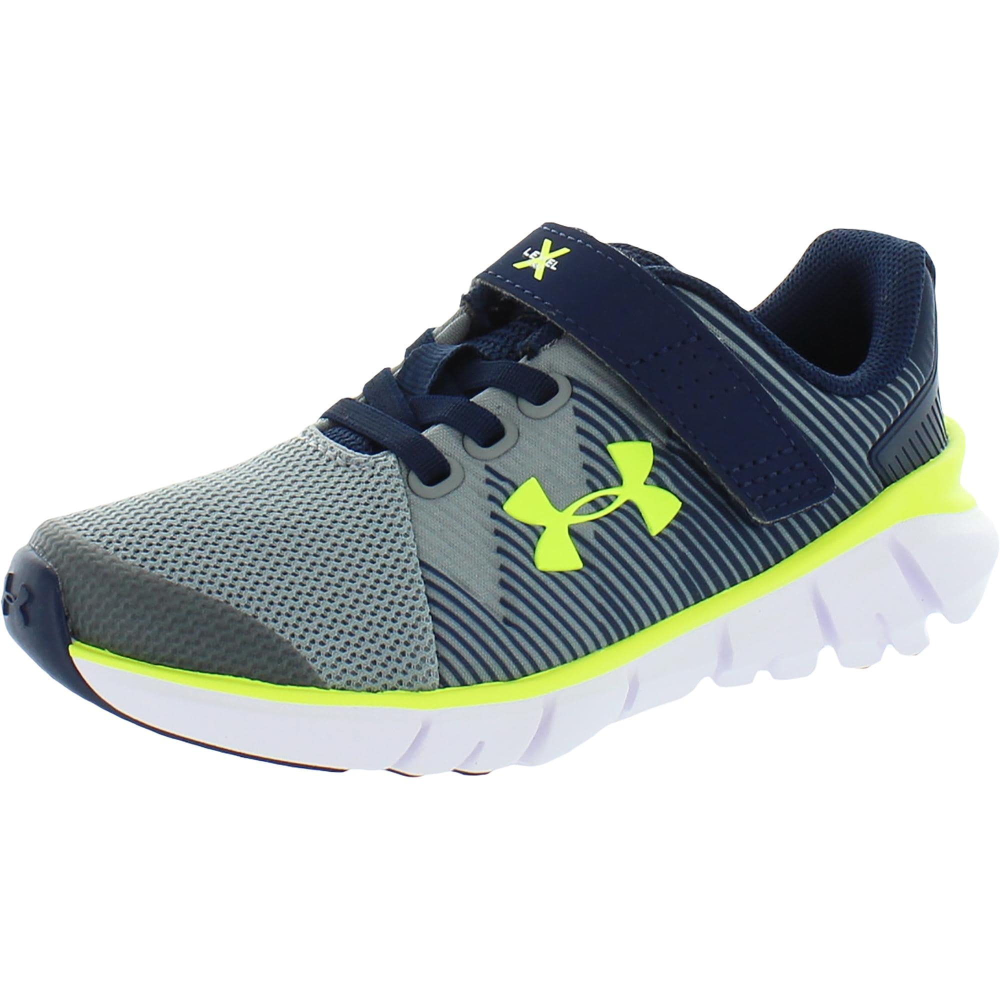 ua bps x level scramjet 2