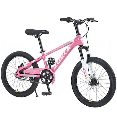 Mountain Bike 20 Inch MTB