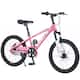 Option Pink