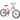 Mountain Bike 20 Inch MTB