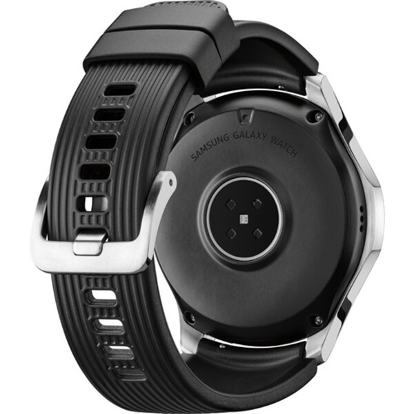 samsung galaxy watch 46mm in stock