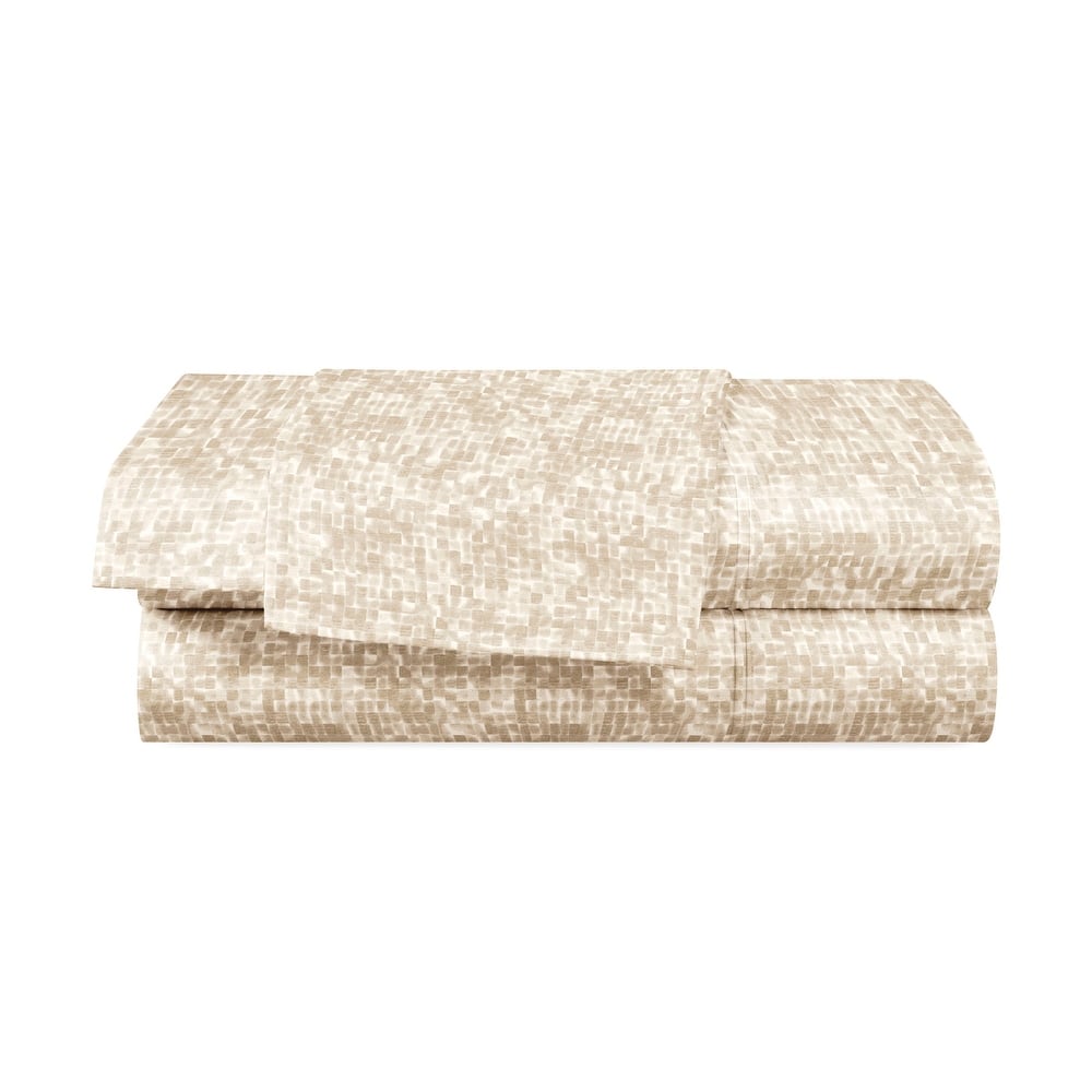 Martex Restore 300 Thread Count Sheet Set