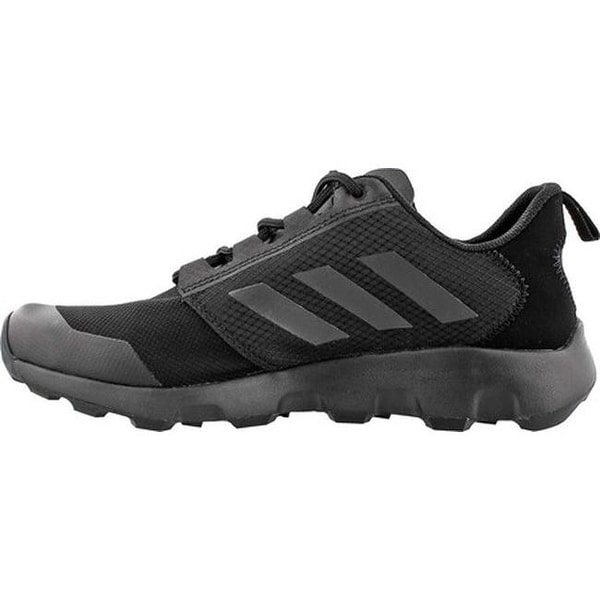 adidas terrex voyager dlx