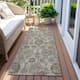 Option Beige