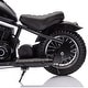 preview thumbnail 25 of 39, Electric Motorcycle for Kids, 24V 250W Kids Electric Dirt Bike