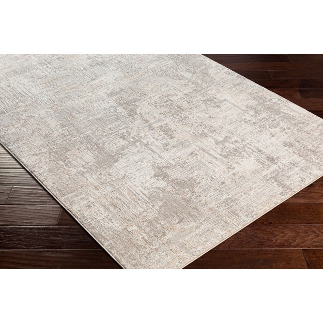 Livabliss Allegro Modern Area Rug
