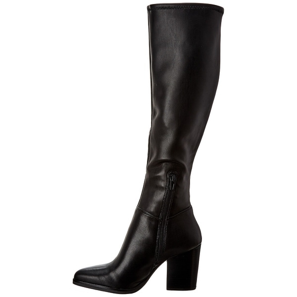 Marc fisher anata shop knee high boot