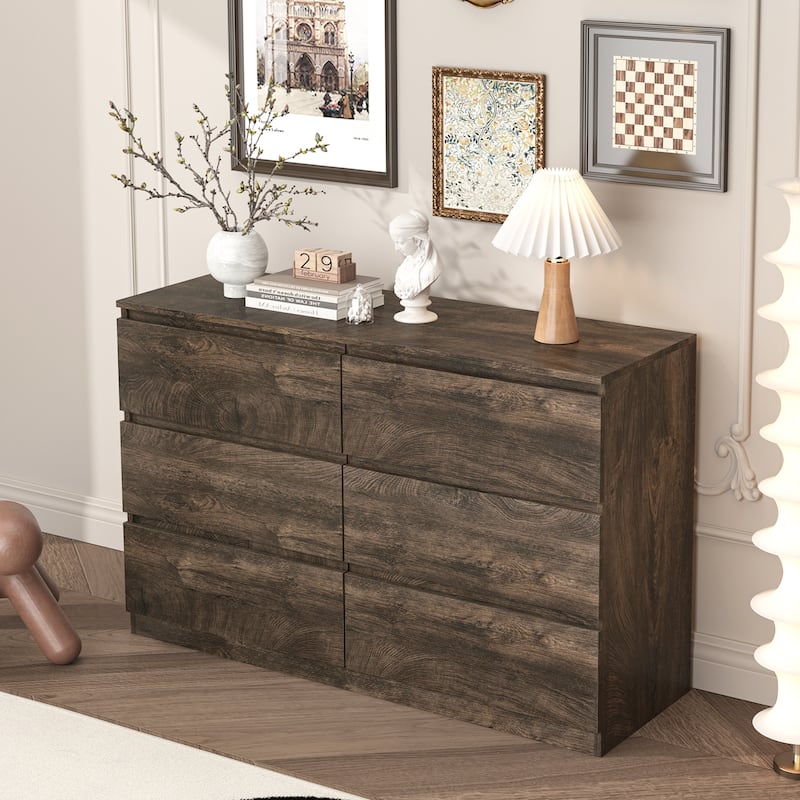 RR bar cabinet