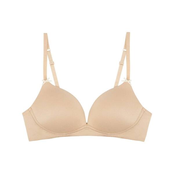 Heidi Klum Bra T-shirt Bra Moulded