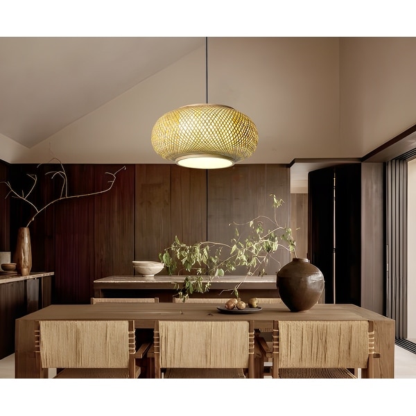 Asian chandelier lighting on sale