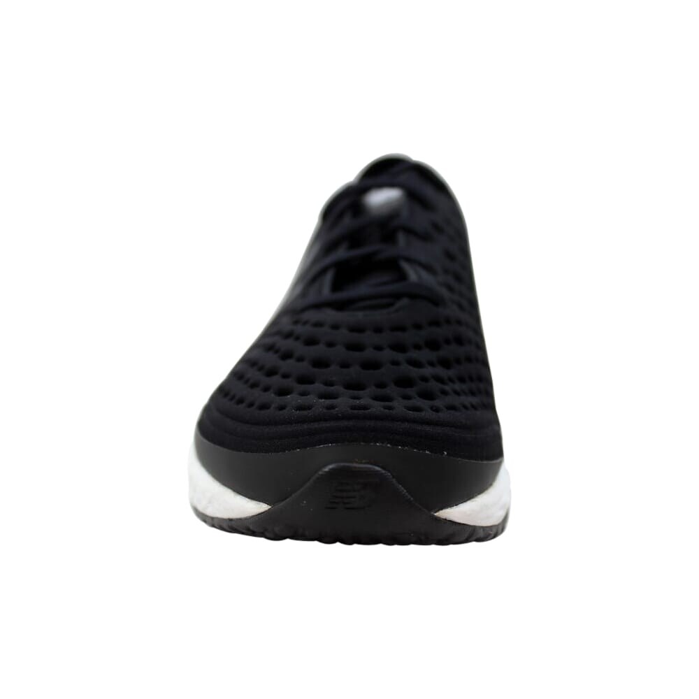 new balance wxcrsbw