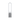 Dyson TP07 Purifier Cool