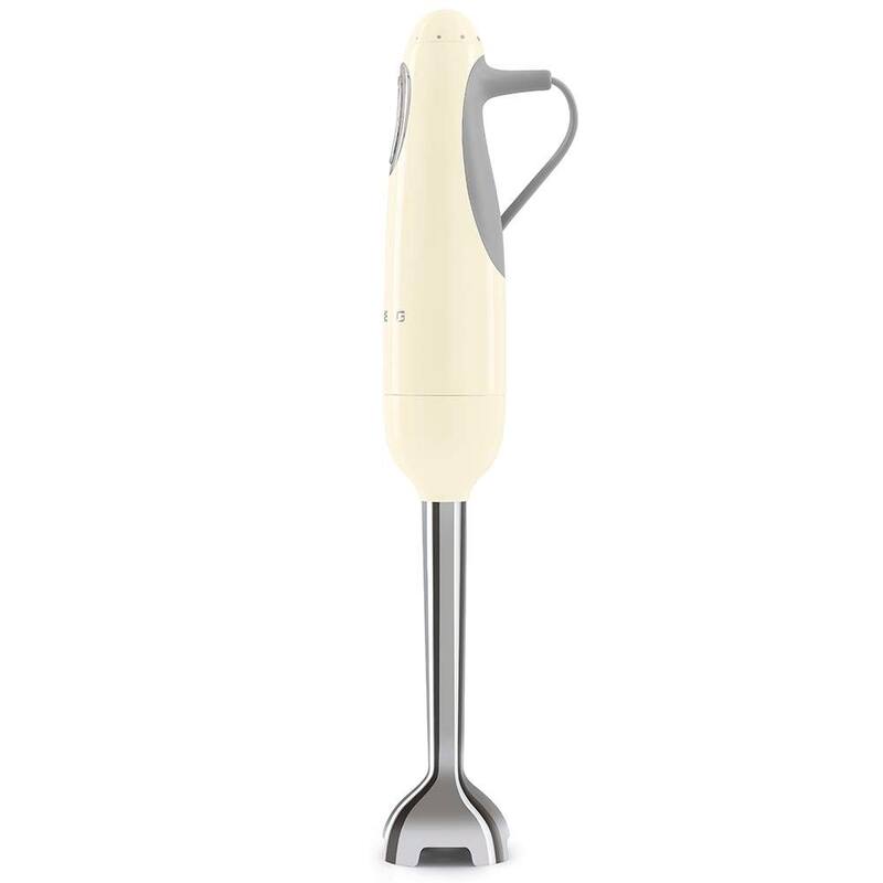 SMEG Handmixer HMF01