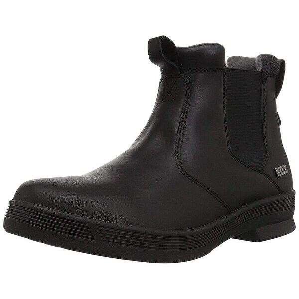 black friday chelsea boots