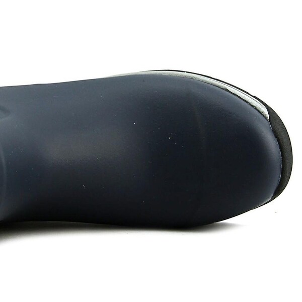 ariat fernlee