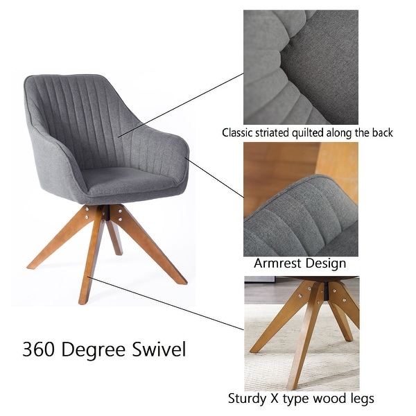 Sturdy chair with arms top
