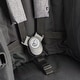 preview thumbnail 17 of 15, GOLD Pivot Xpand Stroller Second Seat