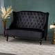 Option Black