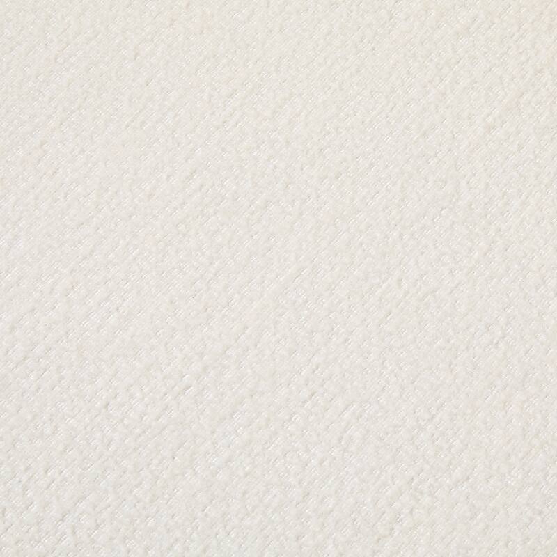 Christopher Knight Home - Curved Modular 138.6" Upholstered Sectional Sofa