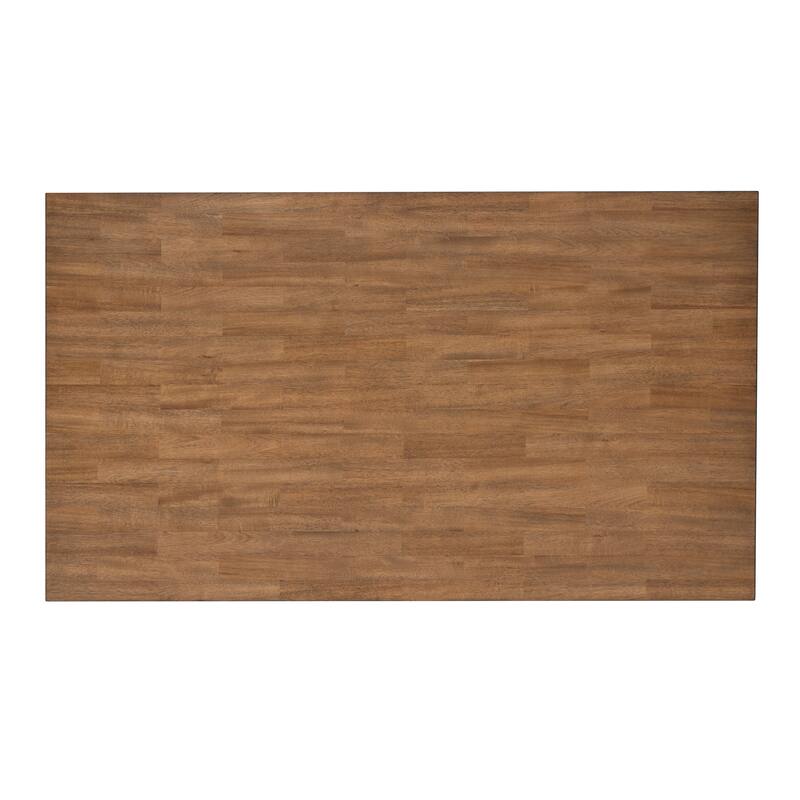 Aster Rectangle Dining Table