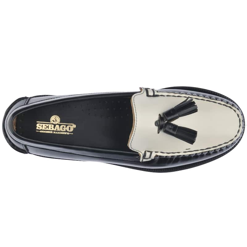 Sebago Women's Classic Will Loafer