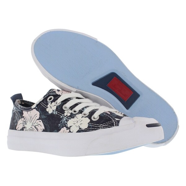 jack purcell womens sneakers