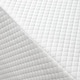 preview thumbnail 8 of 15, The Beyond Bed™ 12-inch Memory Foam Mattress