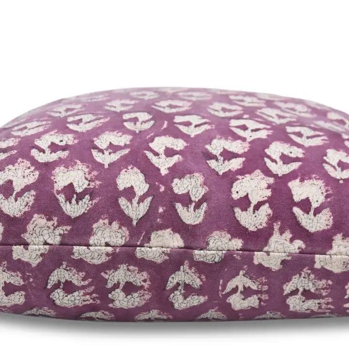 Designer Block Print Collection of Hand Block Print - SUPARSTAR