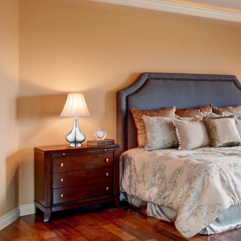 24" Table Lamp (Single) - 24 Inch