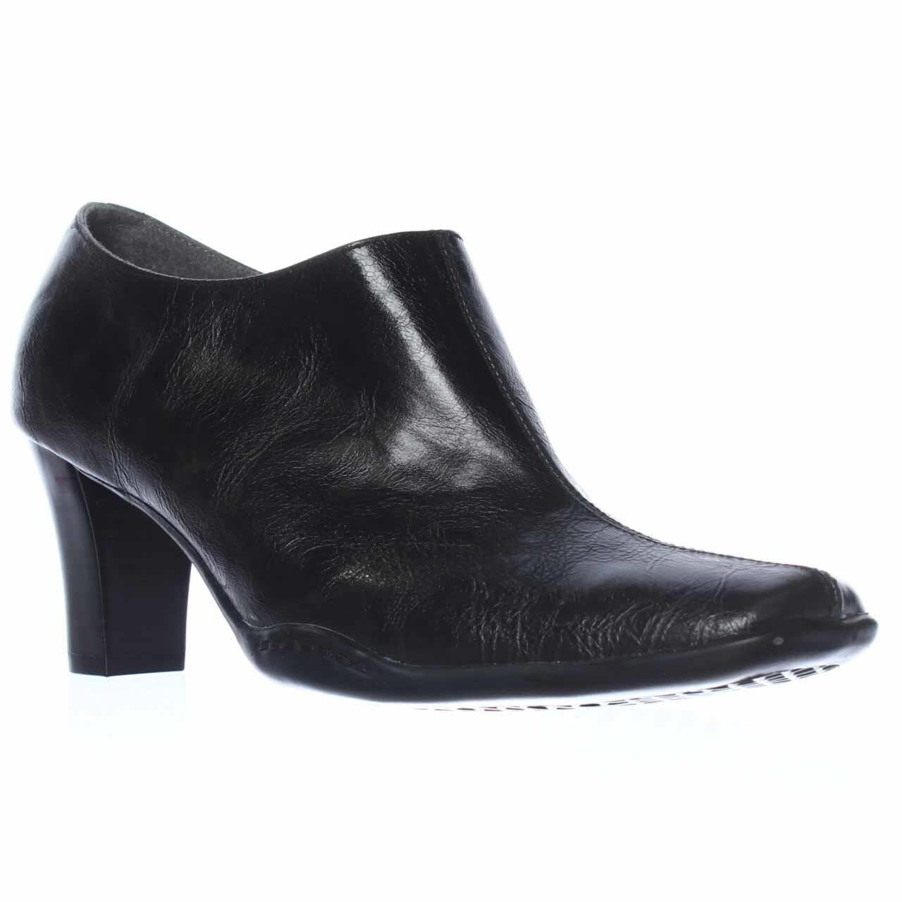 aerosole booties on sale