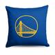 Option Golden State Warriors