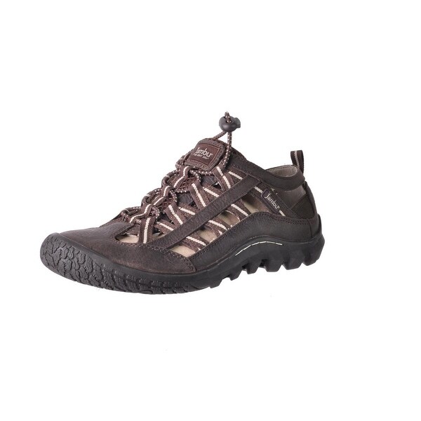 men's jambu shoes
