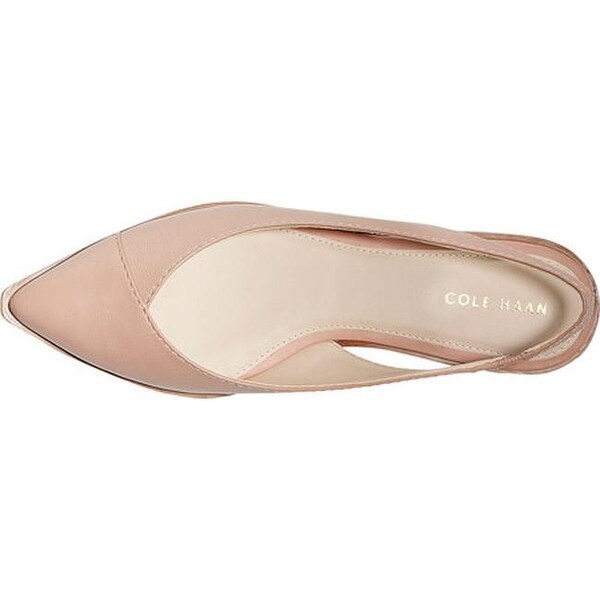 cole haan anora