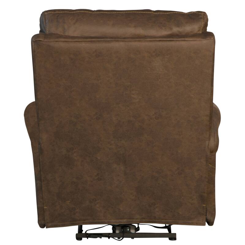 Maddie Recliner