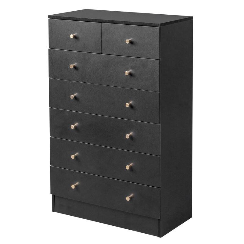 26inch Wide Drawer cabinet